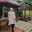 Sakina Kitchen