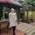 Sakina Kitchen Sakina Kitchen