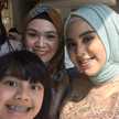 Rini Bya