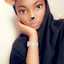 Hussaina Abubakar