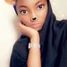 Hussaina Abubakar