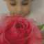 Fawziah Alharbi