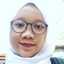 Dina Fitriana