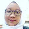 Dina Fitriana