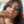 Coni Azalde