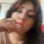 Coni Azalde