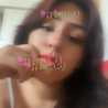 Coni Azalde