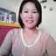 Rina Maryana