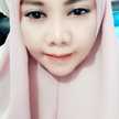 yunita rani