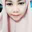 yunita rani