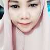 yunita rani