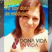 Veronica Lodos Migliano