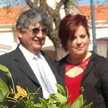 Nestor Laura de Bravo