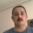 Roman Miranda
