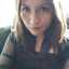ingrid santillan