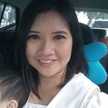 Yennah Tanuwidjaja