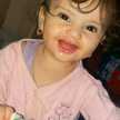 Om mohamed 
