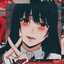 yumeko gabami
