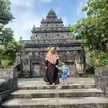 Bunda arfan