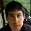 Juan Pablo Flores