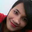 Imel Tobing