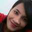 Imel Tobing