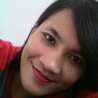 Imel Tobing