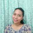 Lany Josseph