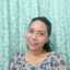 Lany Josseph