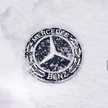 Govind