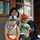 Agnes Wulandari Agnes Wulandari
