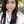 Margaretha