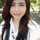 Margaretha Margaretha