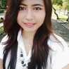 Margaretha