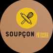 Soupçonpâtissier 