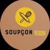 Soupçonpâtissier 