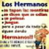 Juan Alfonso Hernandez