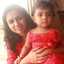 Meenu Jacob