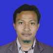 Mohammad Alex Wahibul Faruqi