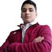 Jheisman Melendez Vilchez