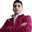 Jheisman Melendez Vilchez Jheisman Melendez Vilchez