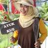 ade eka wahyuni ade eka wahyuni