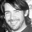 Marco Chacón