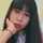 TuongVy Nguyen TuongVy Nguyen