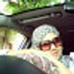 tika md