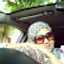 tika md
