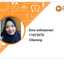 Ema sulistyorani