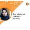 Ema sulistyorani