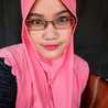 Rieke Dila