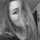mamzelle_charlotte_